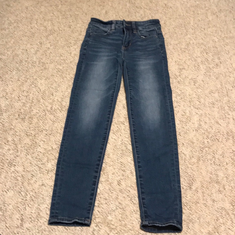 Skinny jeans (07)